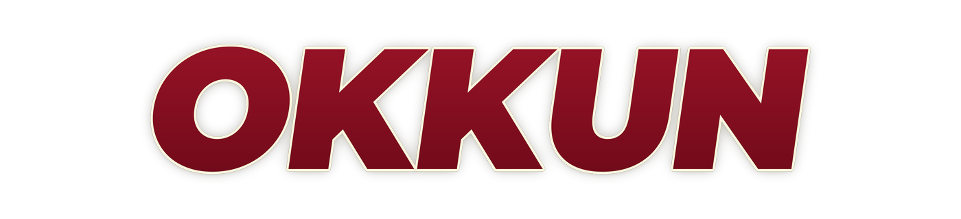 okkun